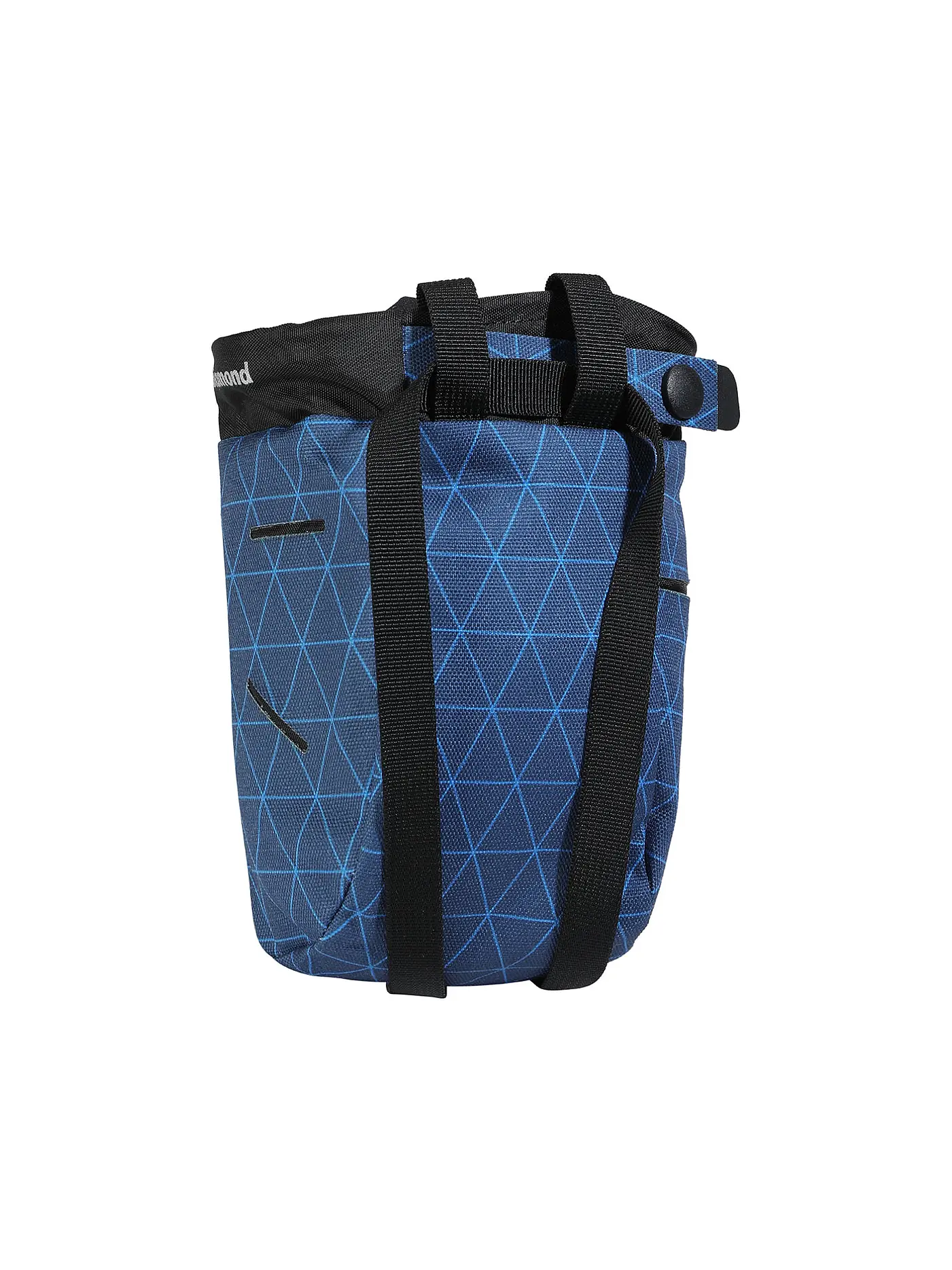 BLACK DIAMOND | Gym Chalk Bag | 
